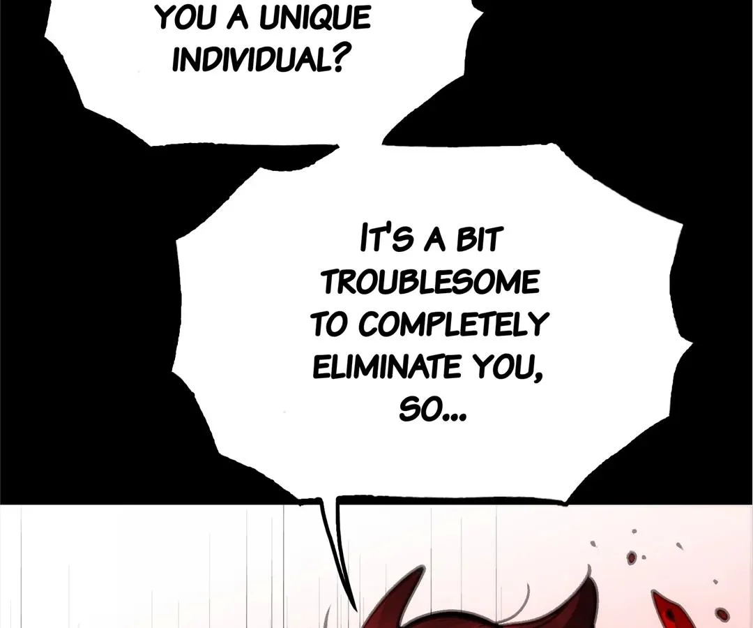 Deadly Strong chapter 63 page 122