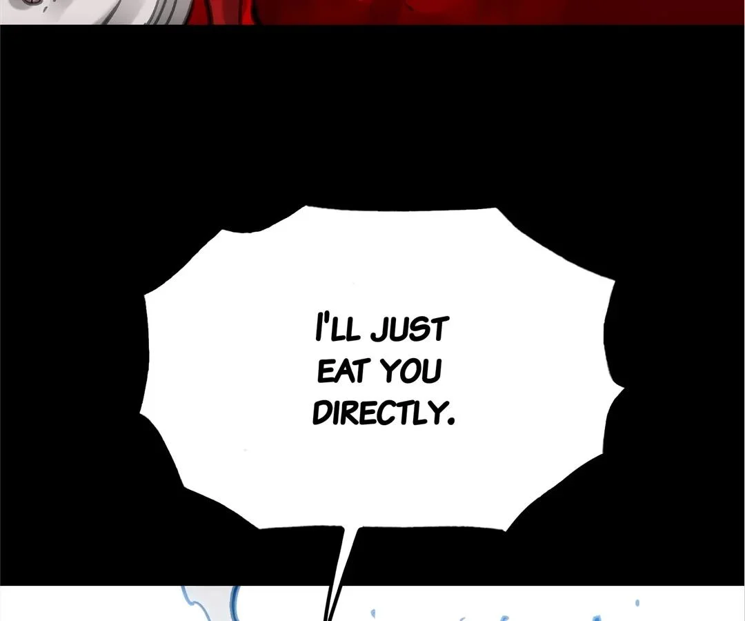Deadly Strong chapter 63 page 124