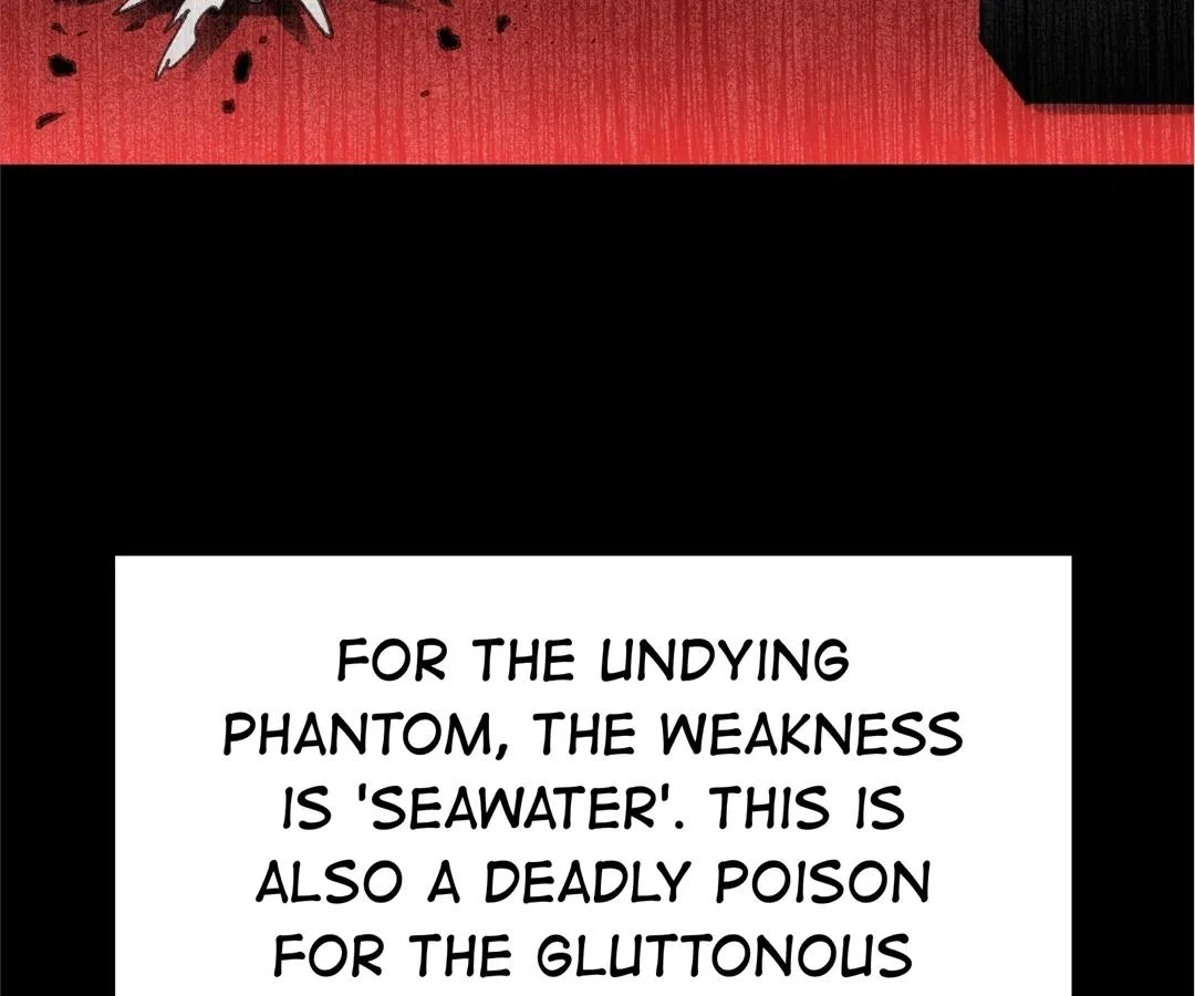 Deadly Strong chapter 63 page 126