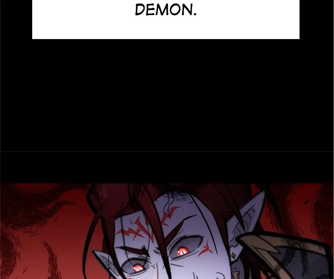 Deadly Strong chapter 63 page 127