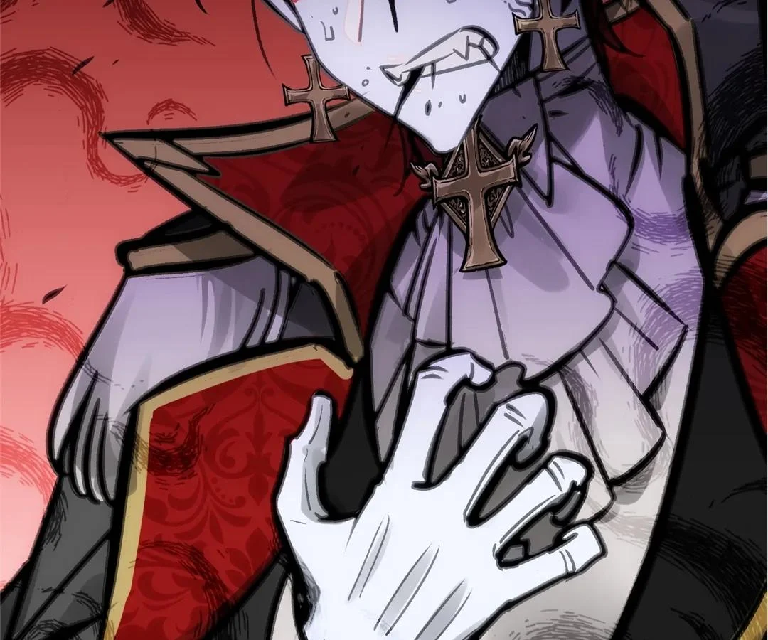 Deadly Strong chapter 63 page 128