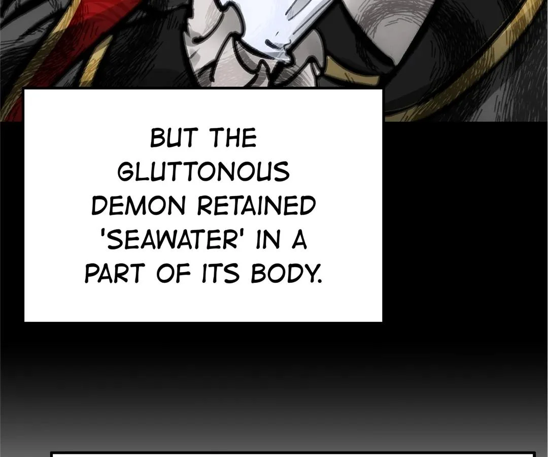 Deadly Strong chapter 63 page 129