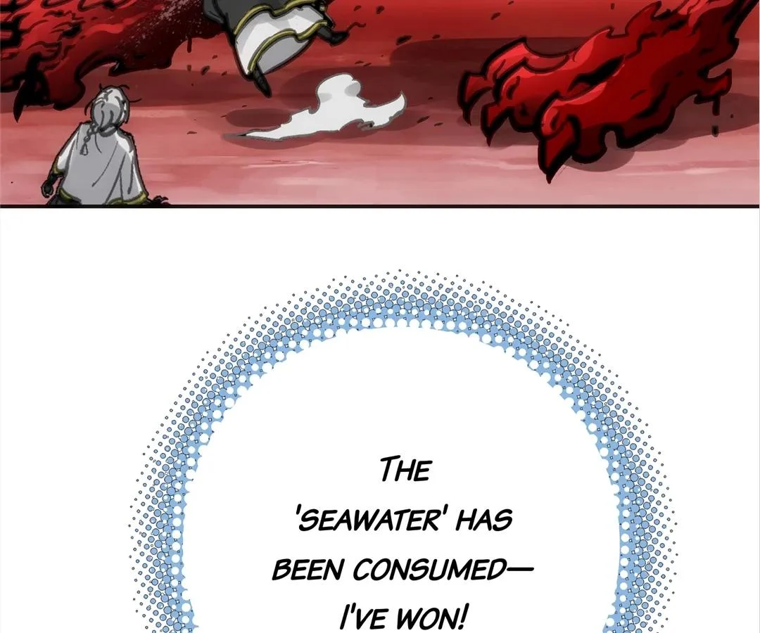 Deadly Strong chapter 63 page 132