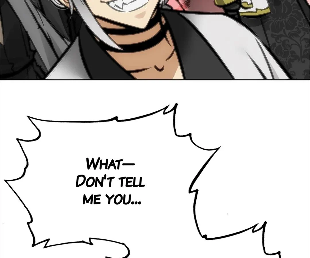 Deadly Strong chapter 63 page 134