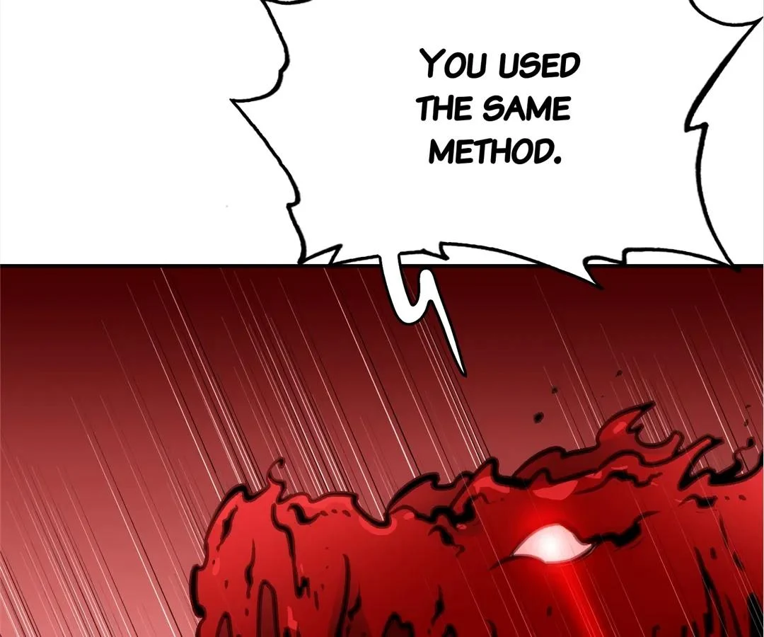Deadly Strong chapter 63 page 135