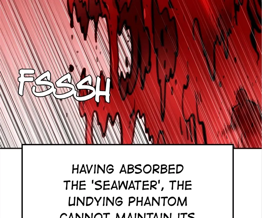 Deadly Strong chapter 63 page 136