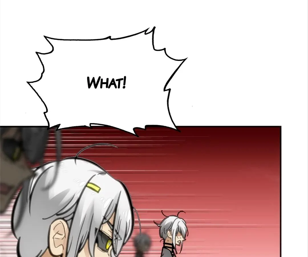 Deadly Strong chapter 63 page 140