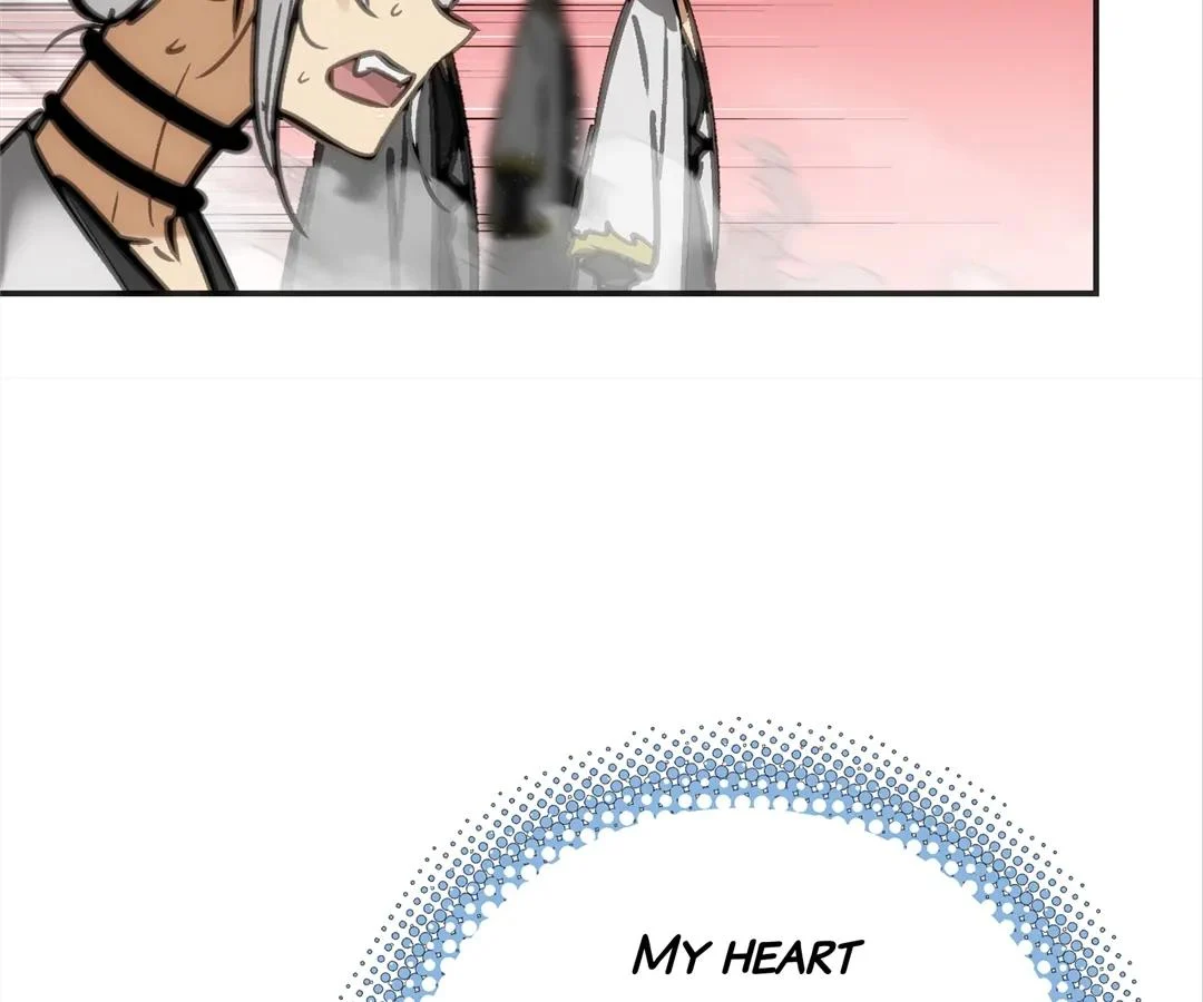 Deadly Strong chapter 63 page 141