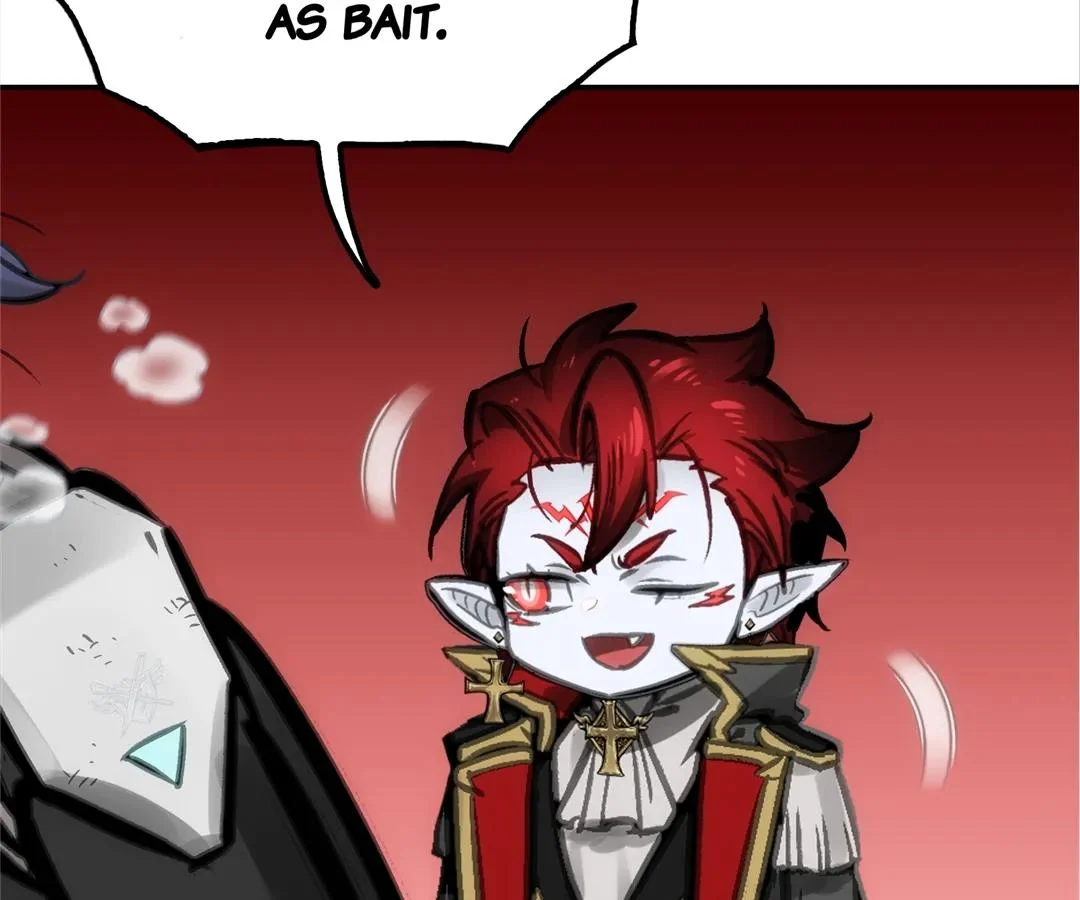 Deadly Strong chapter 63 page 143
