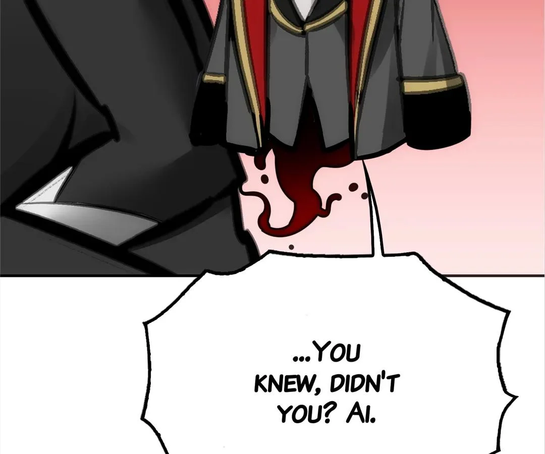Deadly Strong chapter 63 page 144