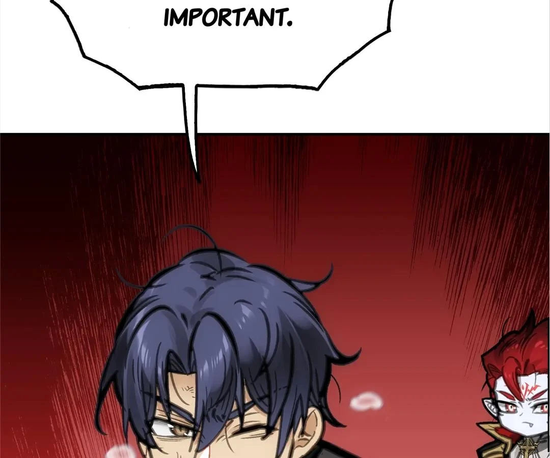 Deadly Strong chapter 63 page 146
