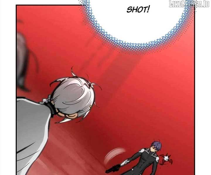 Deadly Strong chapter 64 page 14