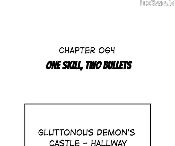 Deadly Strong chapter 64 page 32
