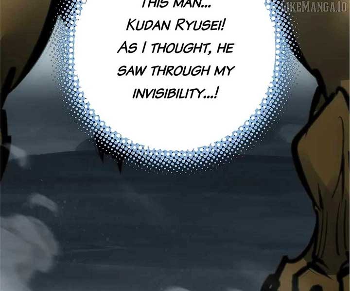 Deadly Strong chapter 64 page 42