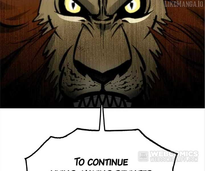 Deadly Strong chapter 64 page 59