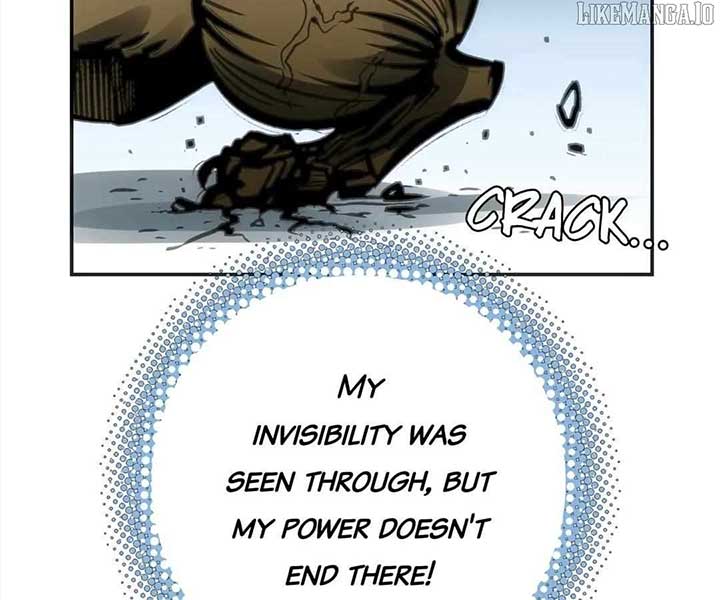 Deadly Strong chapter 64 page 80