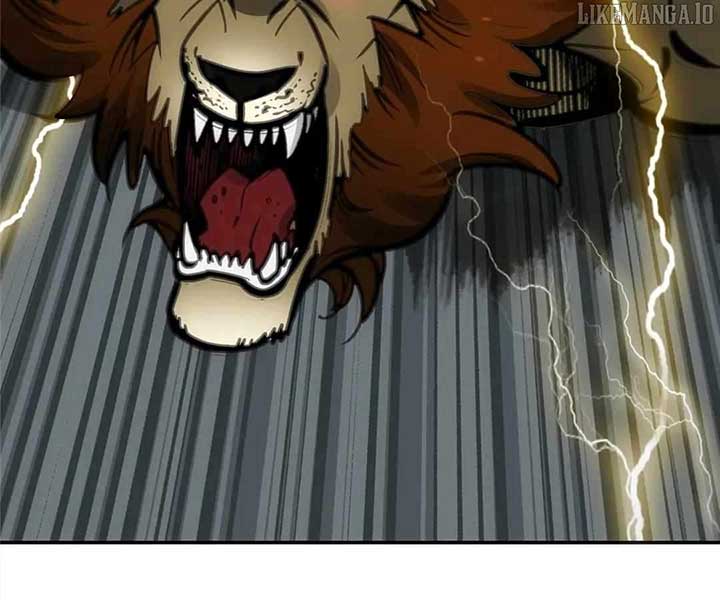 Deadly Strong chapter 64 page 84