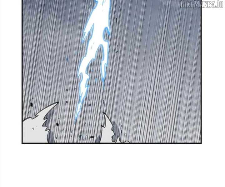 Deadly Strong chapter 64 page 92