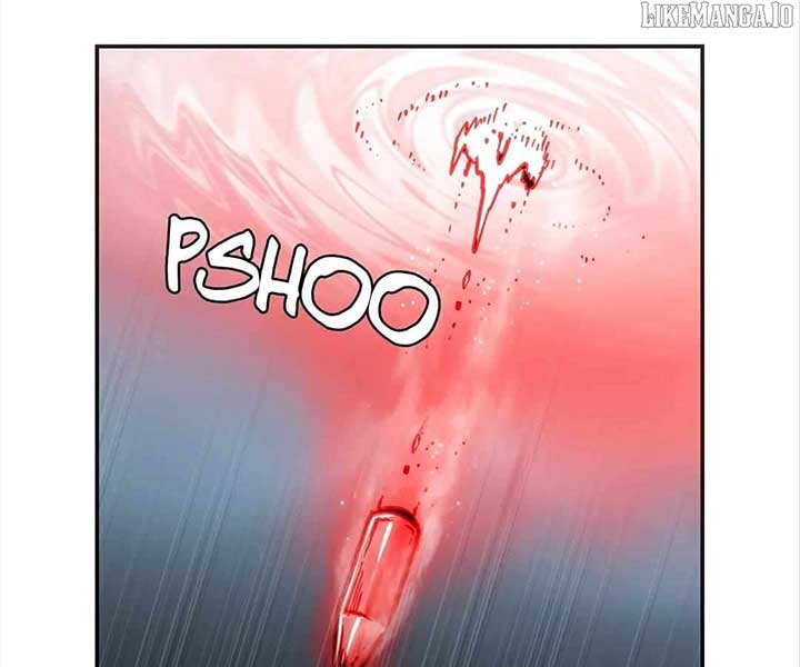 Deadly Strong chapter 64 page 136