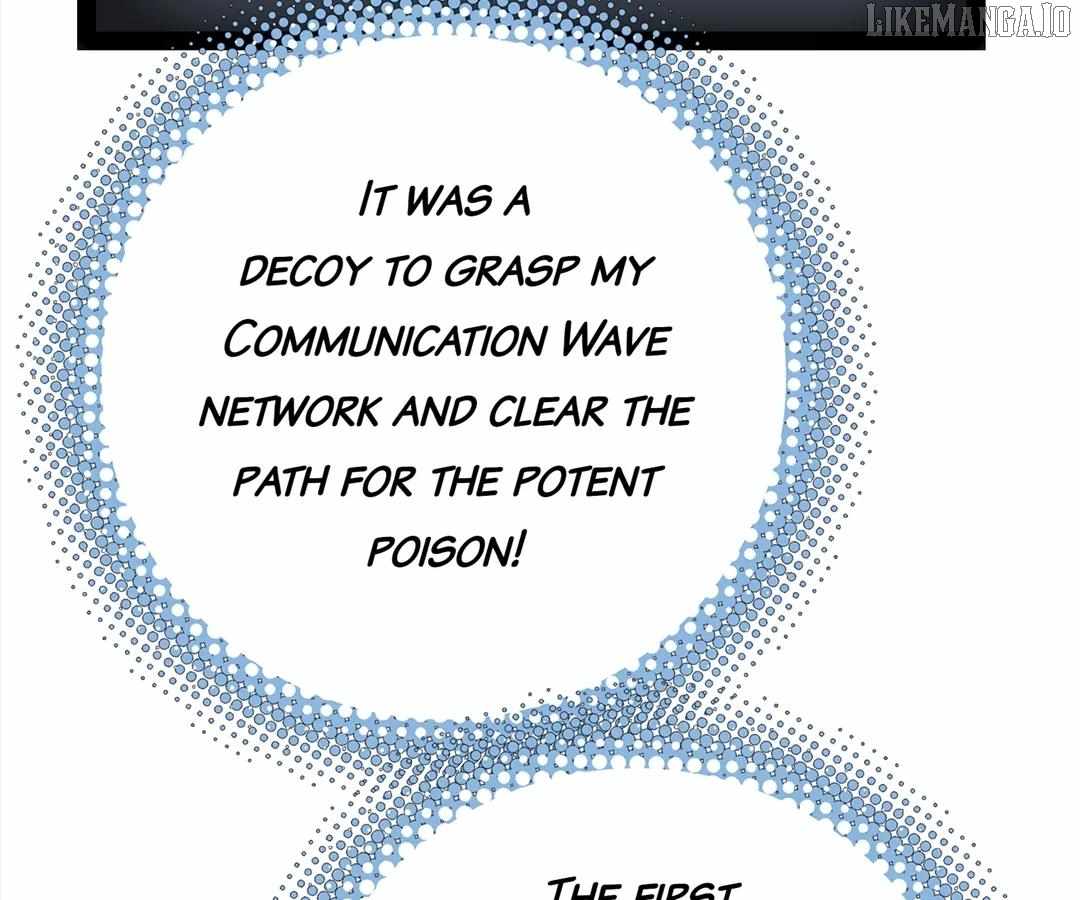 Deadly Strong chapter 65 page 44