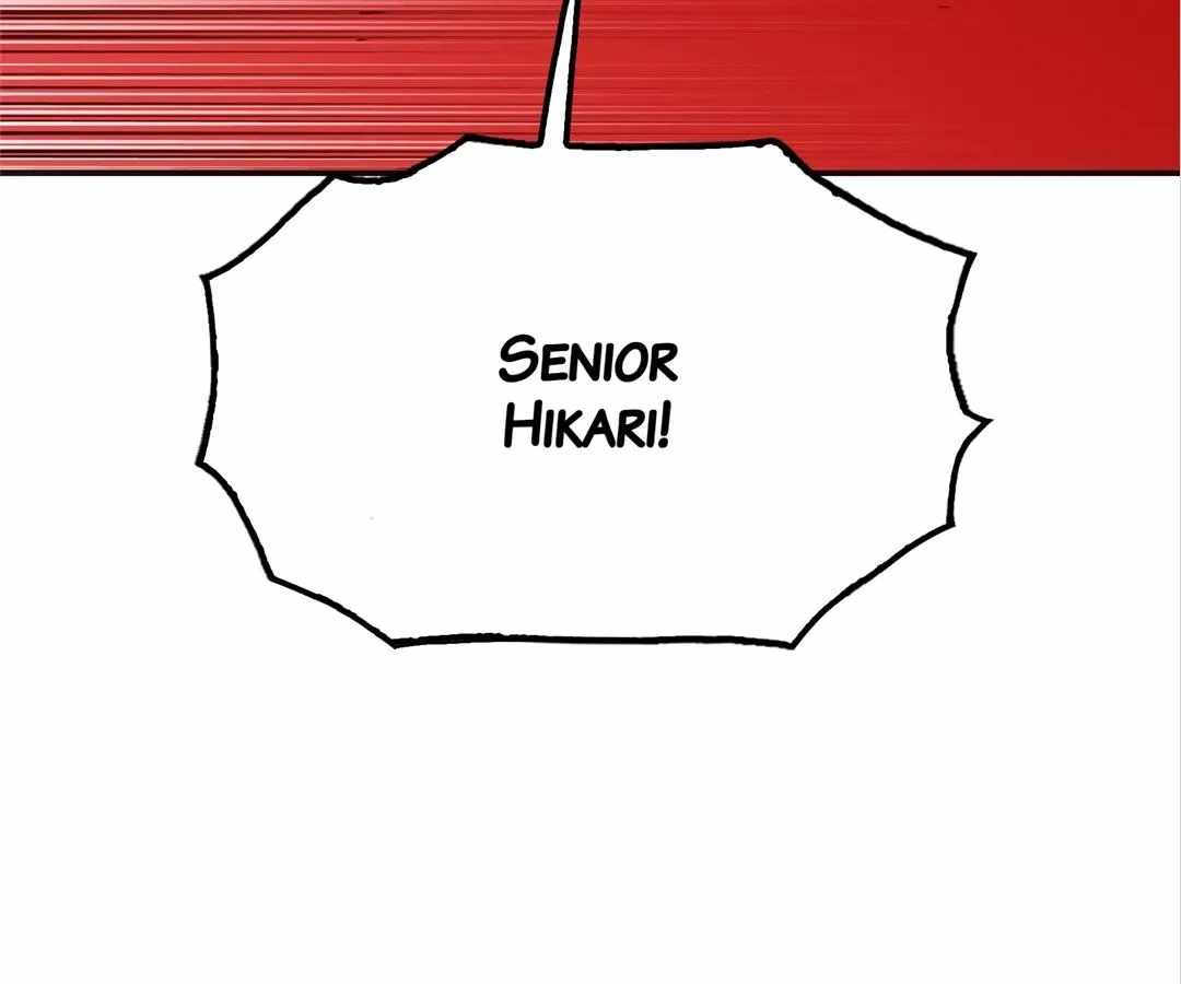 Deadly Strong chapter 65 page 79