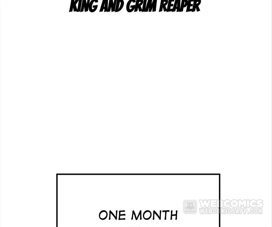 Deadly Strong chapter 67 page 3