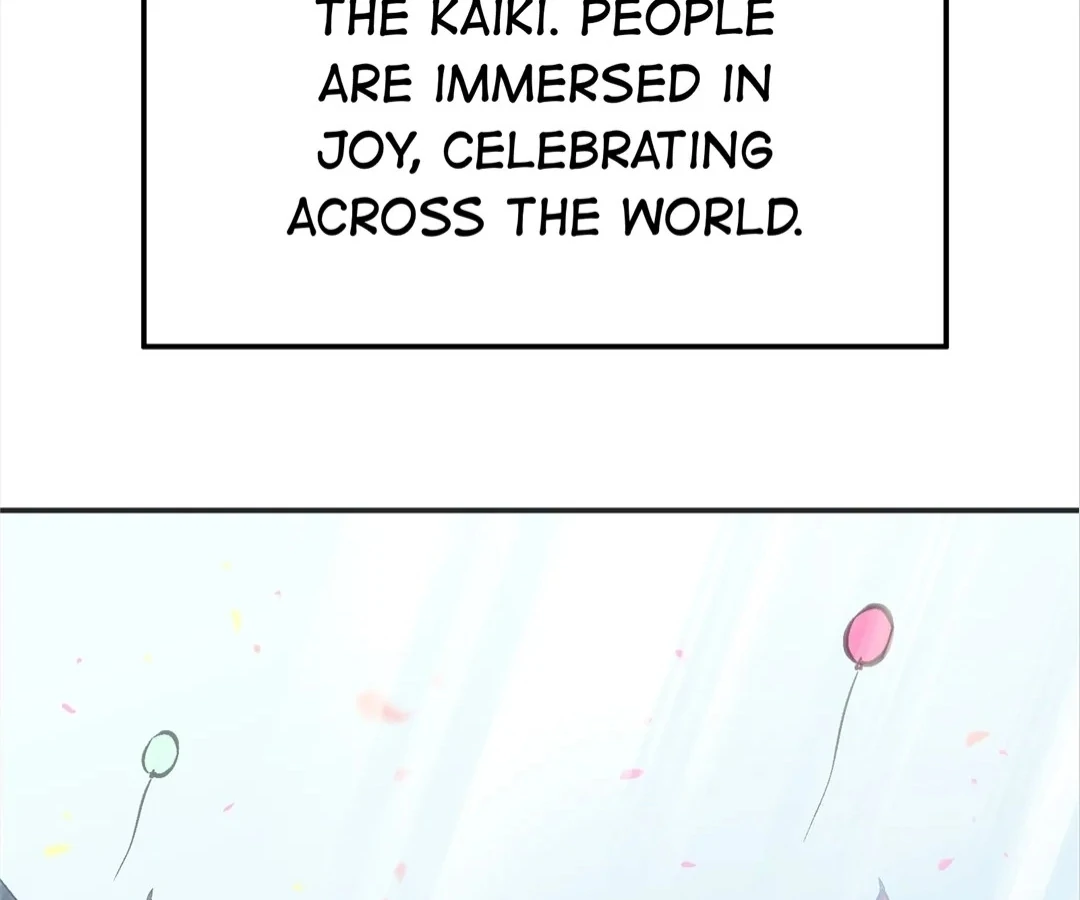 Deadly Strong chapter 67 page 6