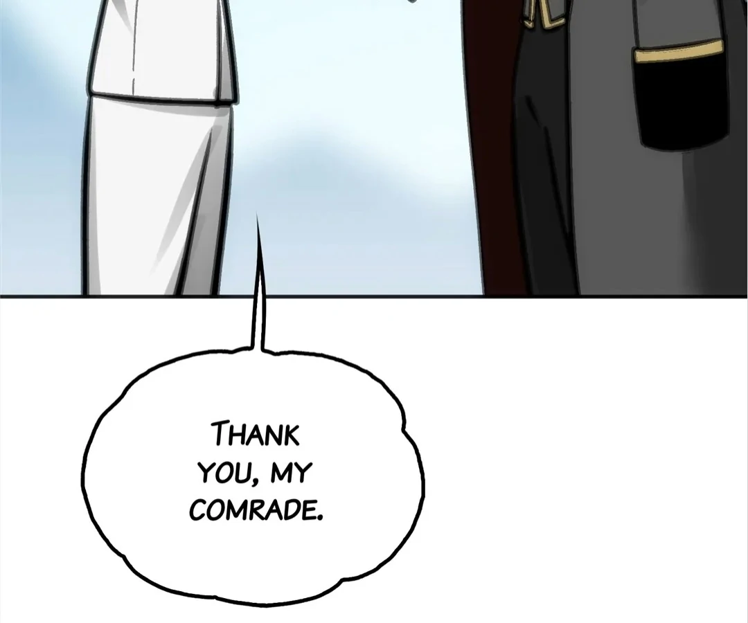 Deadly Strong chapter 67 page 16