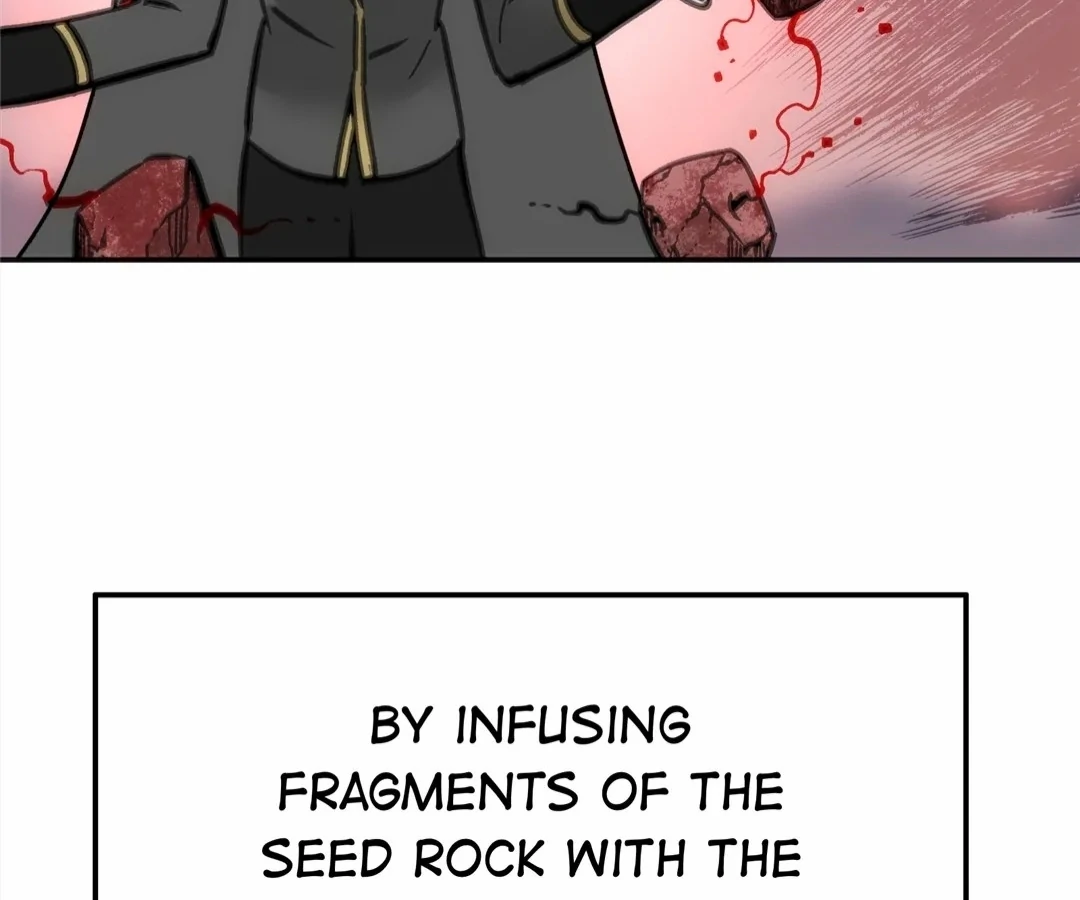 Deadly Strong chapter 67 page 20