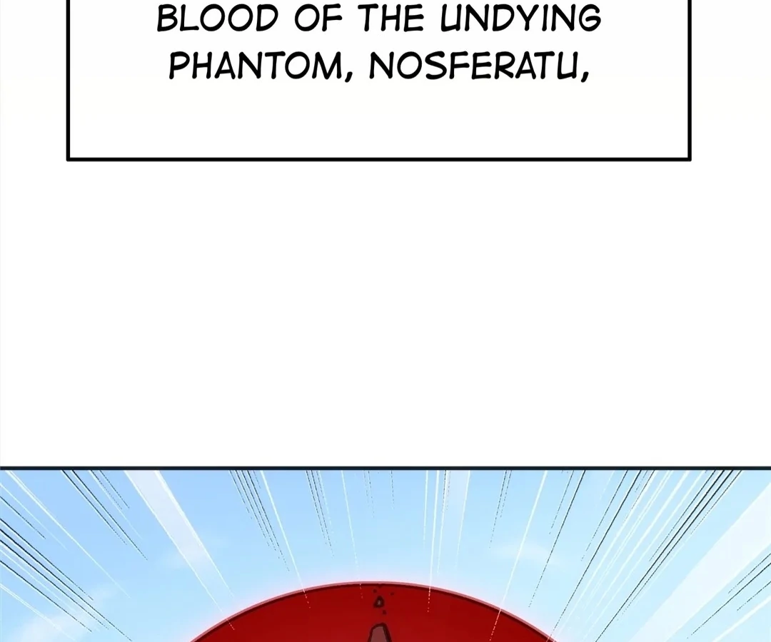 Deadly Strong chapter 67 page 21