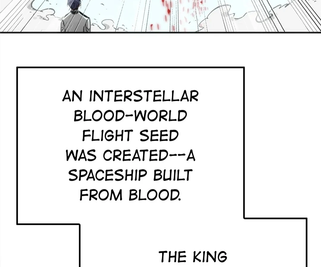 Deadly Strong chapter 67 page 23