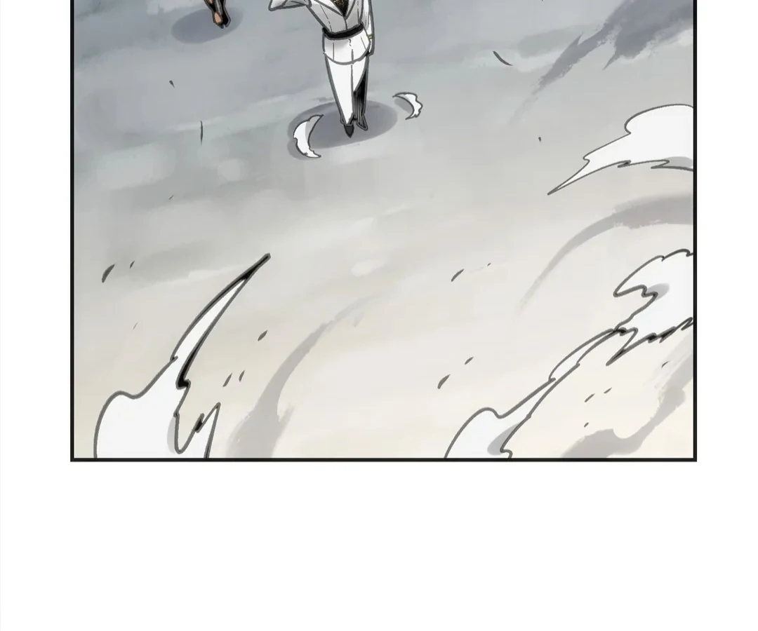 Deadly Strong chapter 67 page 28