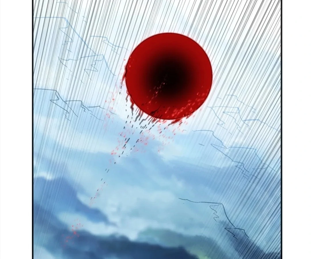 Deadly Strong chapter 67 page 32