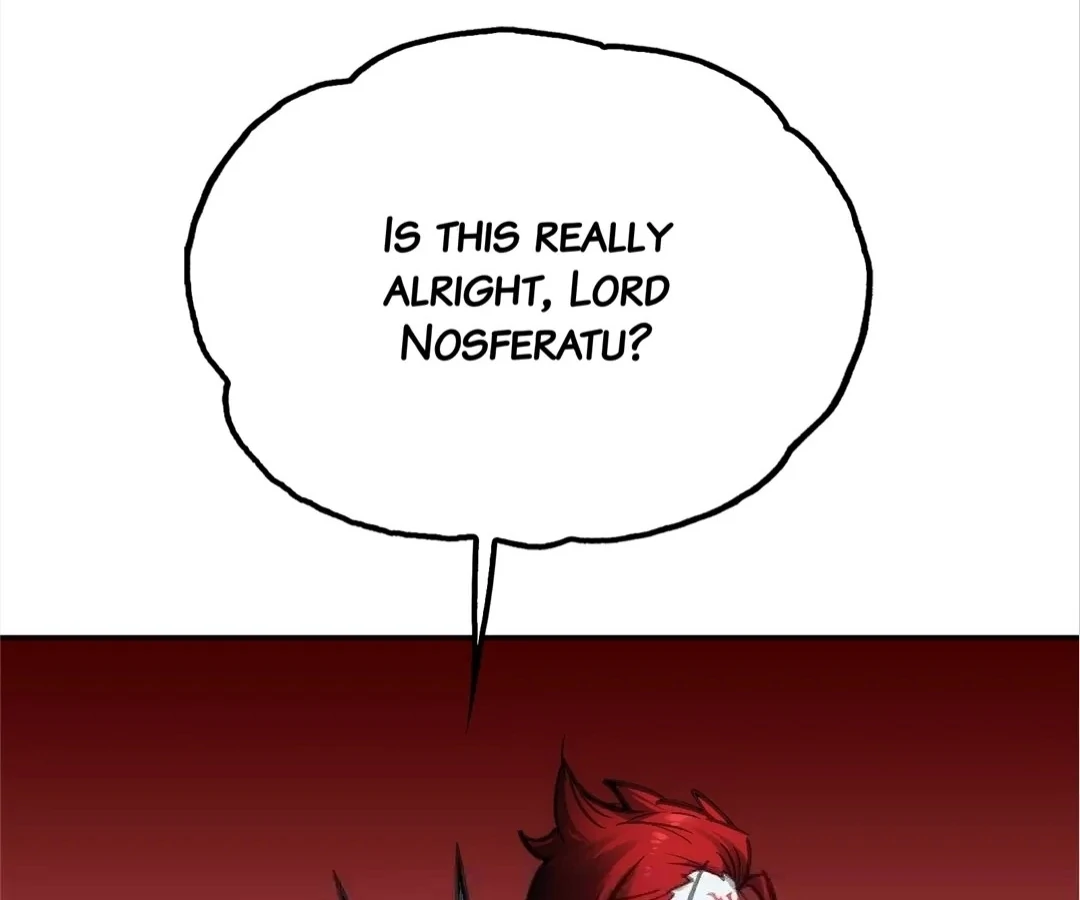 Deadly Strong chapter 67 page 34
