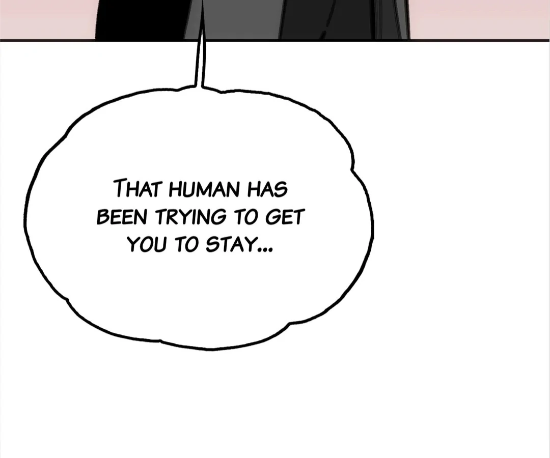 Deadly Strong chapter 67 page 36