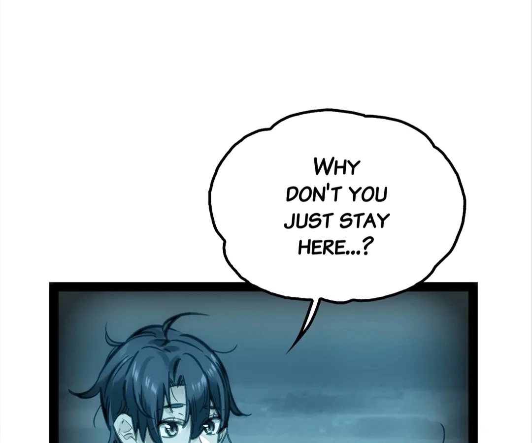 Deadly Strong chapter 67 page 37