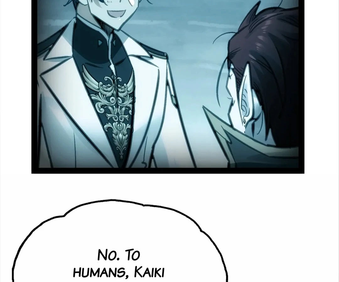 Deadly Strong chapter 67 page 38