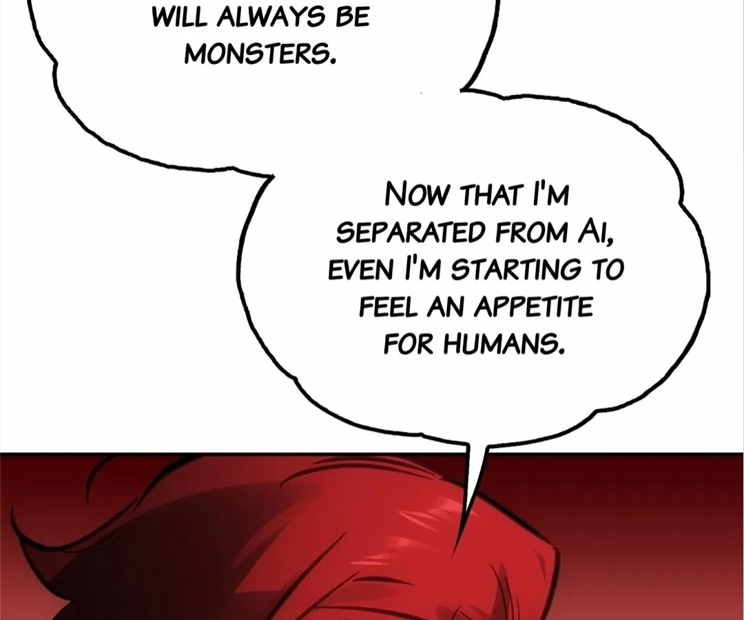 Deadly Strong chapter 67 page 39