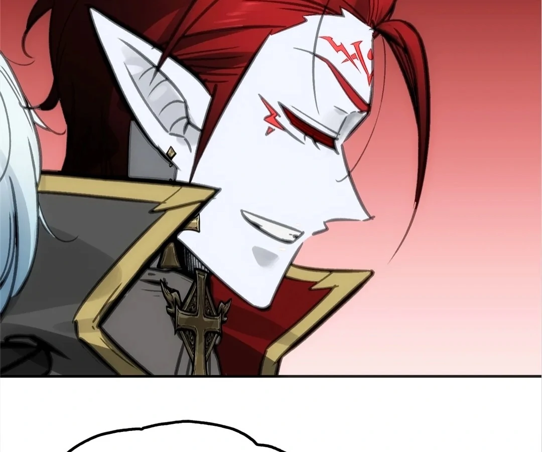 Deadly Strong chapter 67 page 40