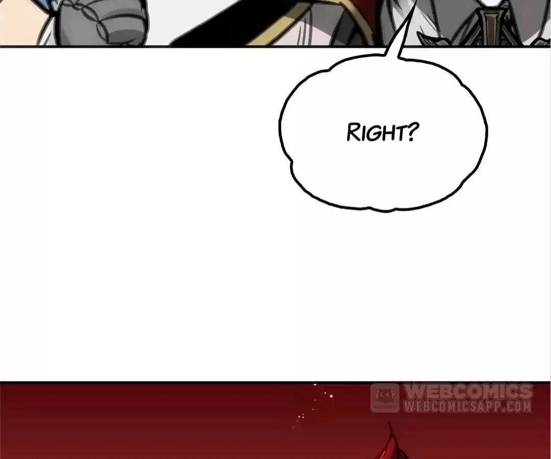 Deadly Strong chapter 67 page 43