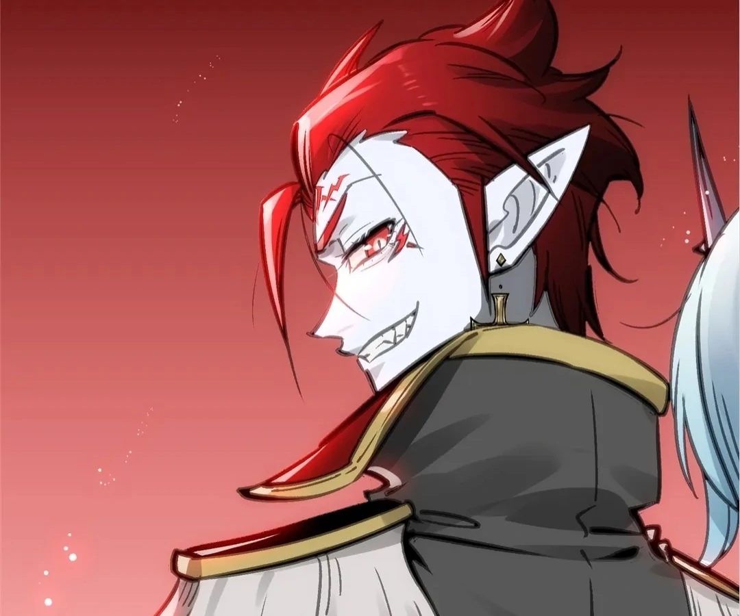 Deadly Strong chapter 67 page 44