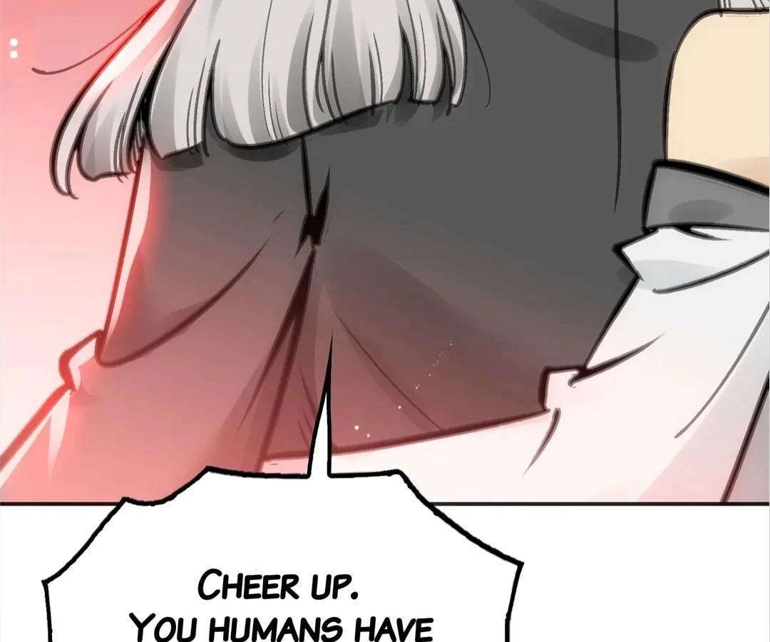 Deadly Strong chapter 67 page 45
