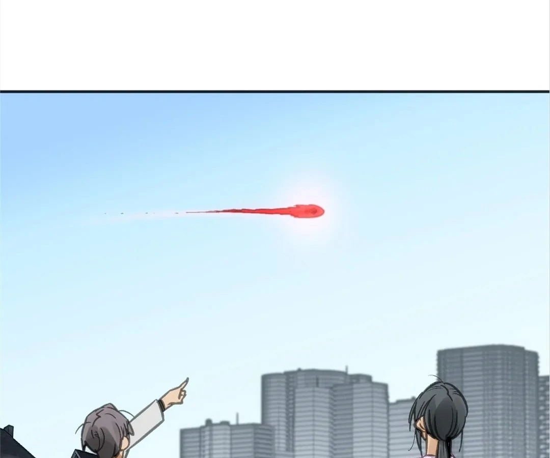 Deadly Strong chapter 67 page 47