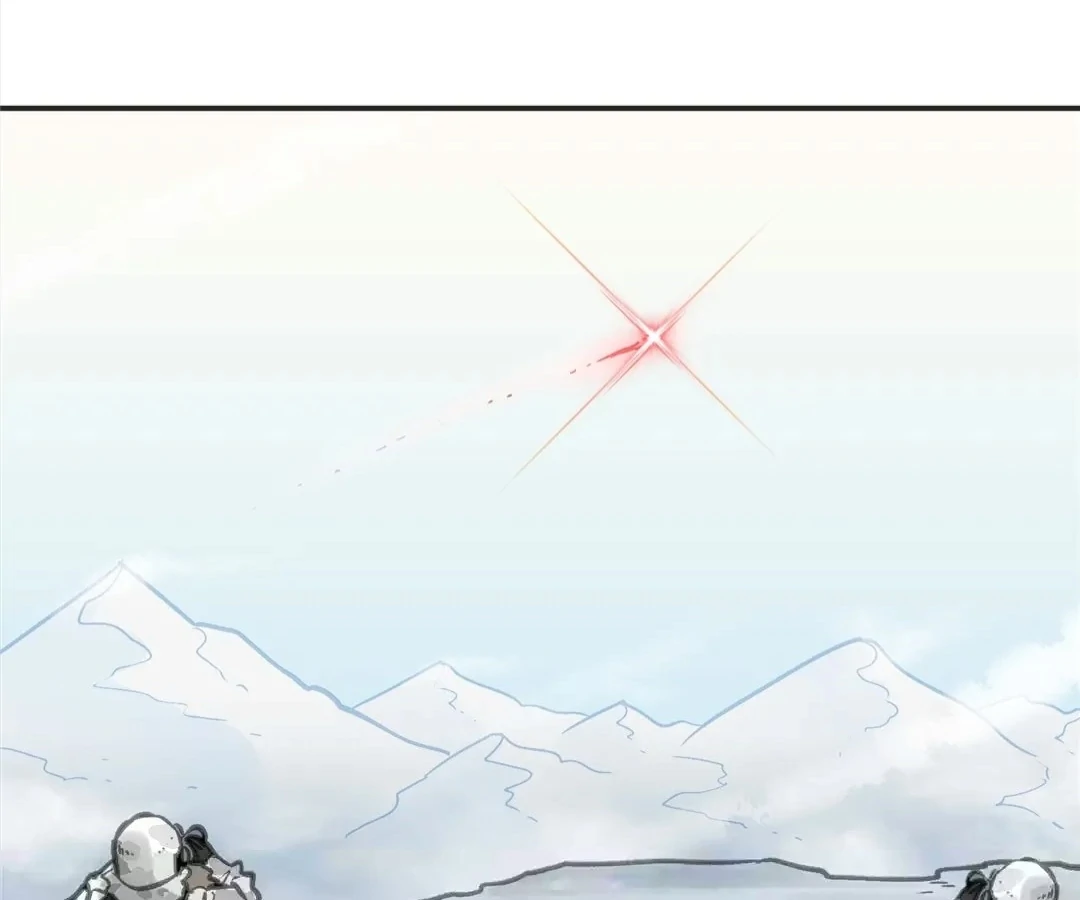 Deadly Strong chapter 67 page 50