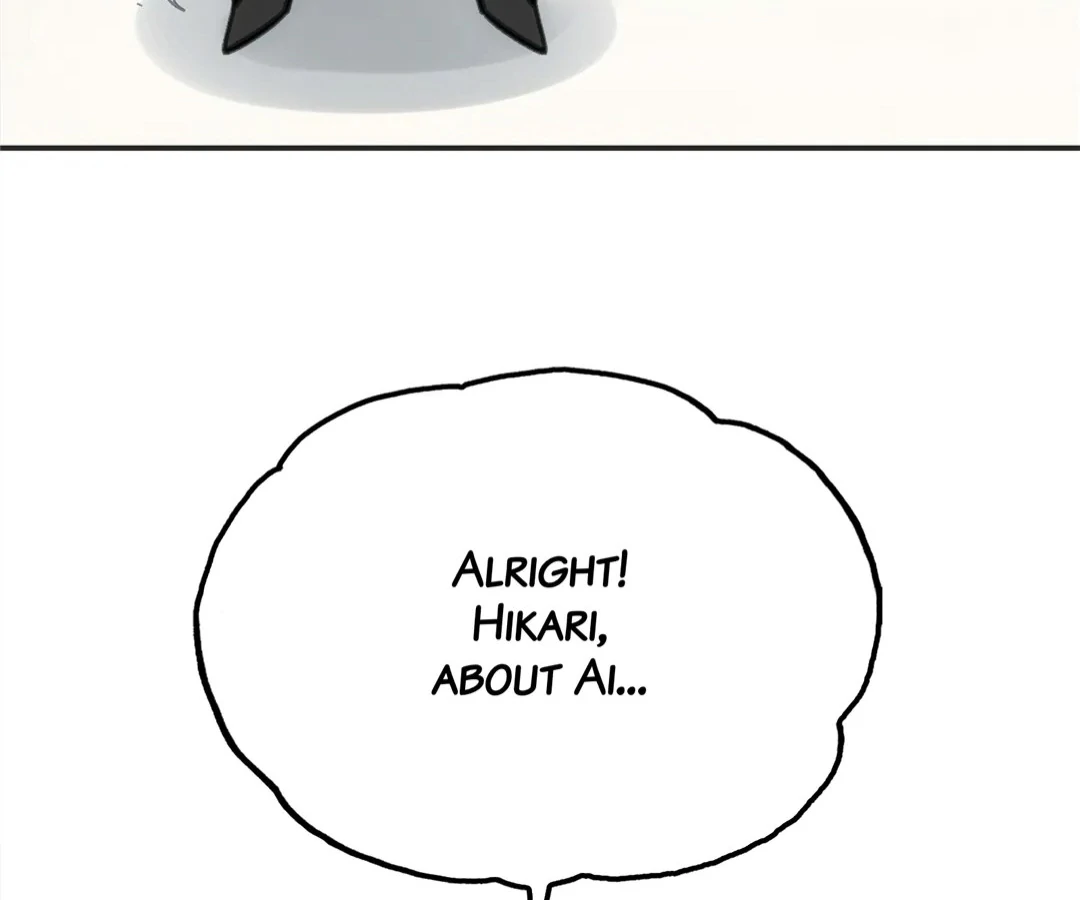Deadly Strong chapter 67 page 55
