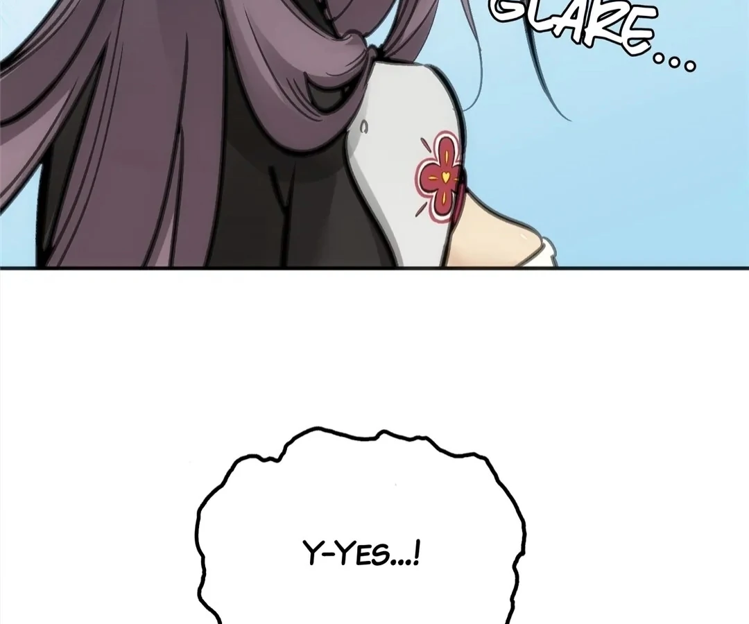 Deadly Strong chapter 67 page 57