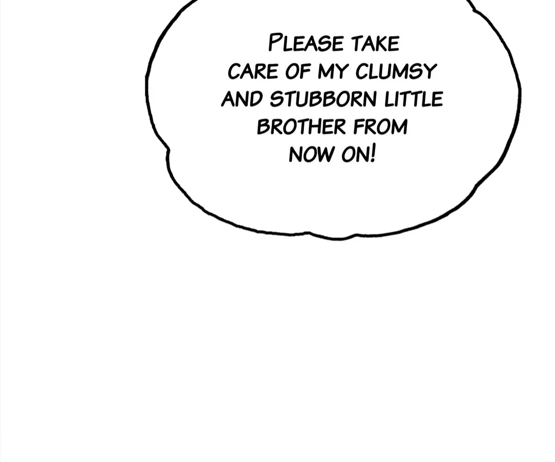 Deadly Strong chapter 67 page 62