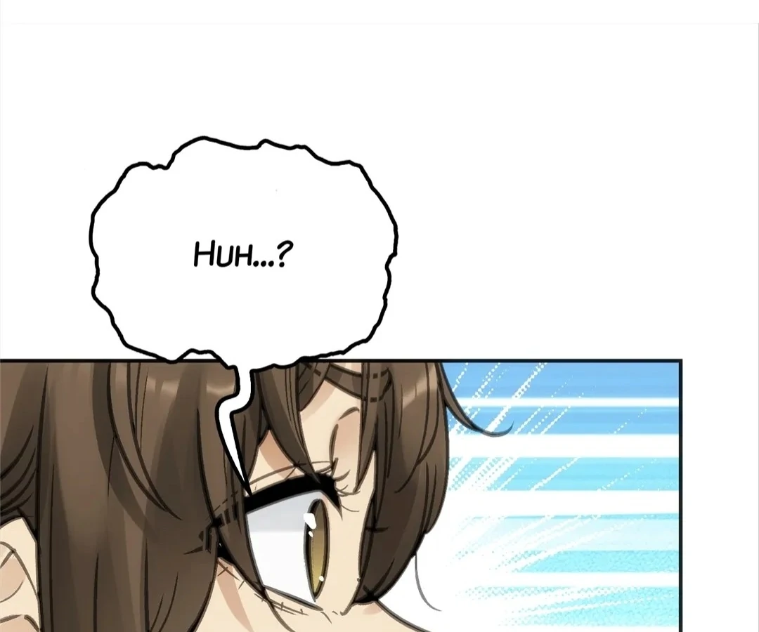 Deadly Strong chapter 67 page 63