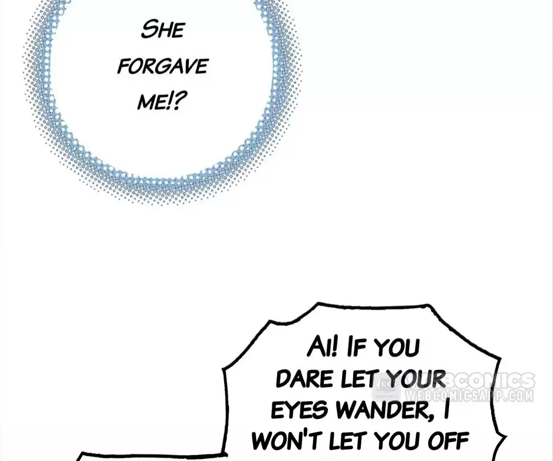 Deadly Strong chapter 67 page 67