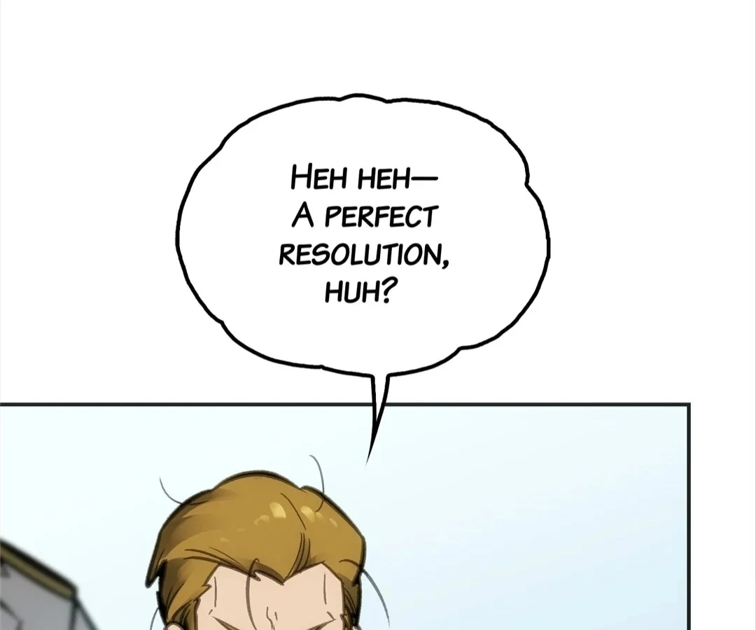 Deadly Strong chapter 67 page 72